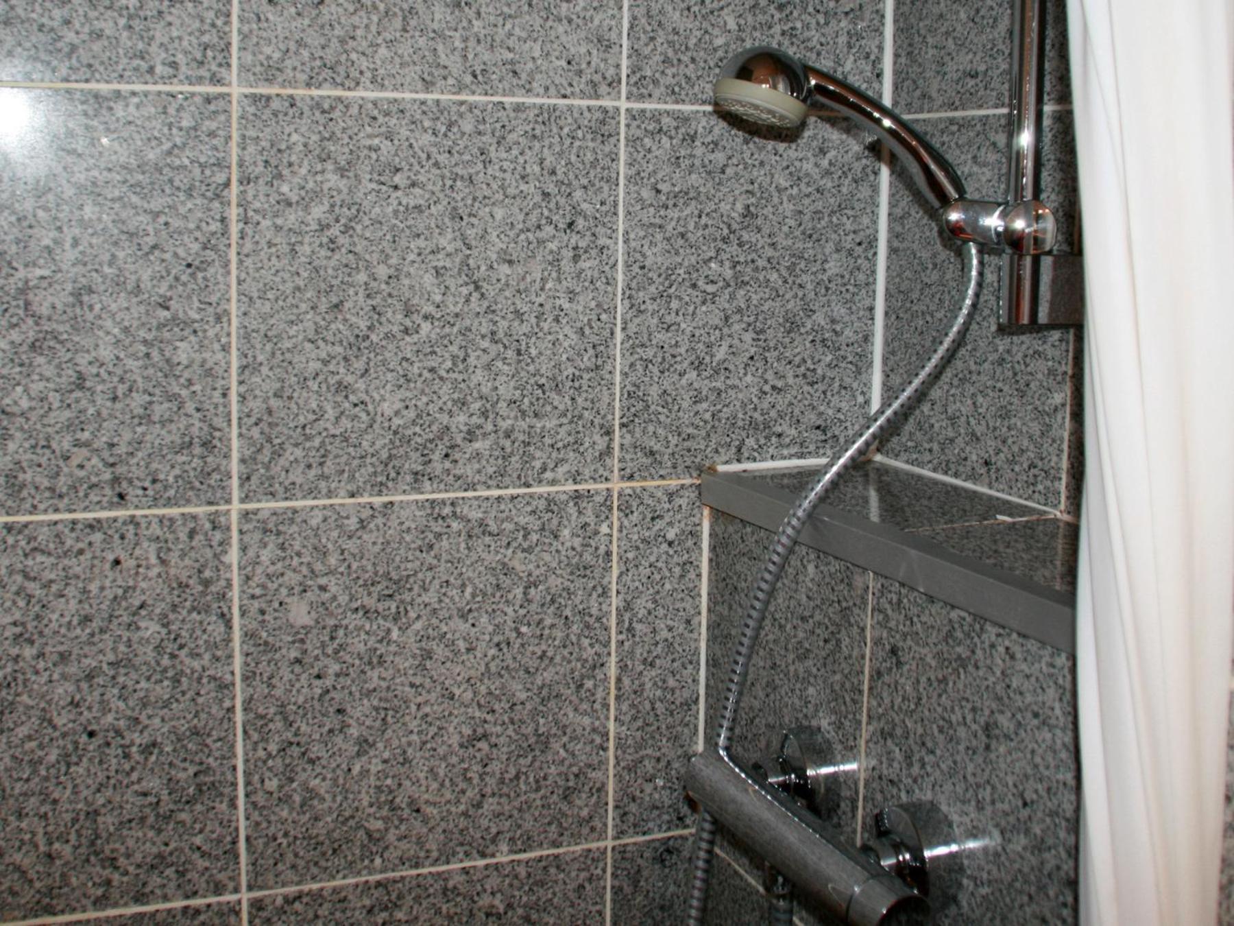 Ferienwohnung Altes Haus 2 Линдау Екстериор снимка